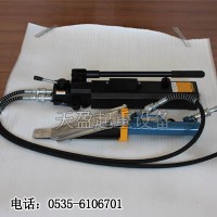 安寧楔形千斤頂可頂升可推移,半導體設(shè)備用楔形千斤頂